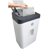 Шредер HP OneShred Auto 200CC - Превью изображения №7 — Интернет-магазин Your Sale