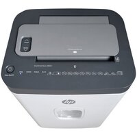 Шредер HP OneShred Auto 200CC - Превью изображения №5 — Интернет-магазин Your Sale