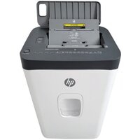 Шредер HP OneShred Auto 200CC - Превью изображения №4 — Интернет-магазин Your Sale