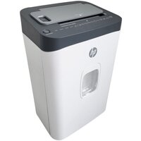 Шредер HP OneShred Auto 200CC - Превью изображения №2 — Интернет-магазин Your Sale