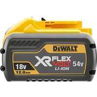 DeWalt DCB548 (18-54В/12 Ah) Image #2