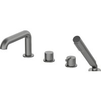 Deante Silia Titanium BQS_D14M