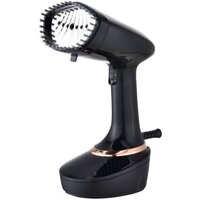 Klausberg KB-7777 Image #2