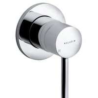 Kludi Bozz [389250576]