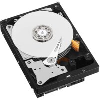 WD Red Plus 10TB WD101EFAX Image #3