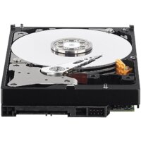 WD Red Plus 10TB WD101EFAX Image #4