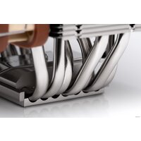 Кулер для процессора Noctua NH-U12A - Превью изображения №5 — Интернет-магазин Your Sale