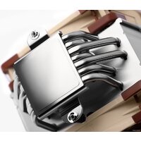 Кулер для процессора Noctua NH-U12A - Превью изображения №6 — Интернет-магазин Your Sale