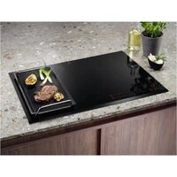 Варочная панель Electrolux EIV85453 - Превью изображения №3 — Интернет-магазин Your Sale