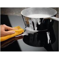 Варочная панель Electrolux EIV85453 - Превью изображения №7 — Интернет-магазин Your Sale