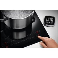 Варочная панель Electrolux EIV85453 - Превью изображения №9 — Интернет-магазин Your Sale