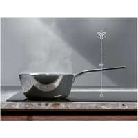 Варочная панель Electrolux EIV85453 - Превью изображения №6 — Интернет-магазин Your Sale