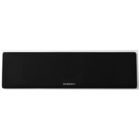 Dynaudio Evoke 25C (белый рояльный лак) Image #3