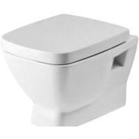 Santek Нео Пэк 1.WH30.2.463 Image #2