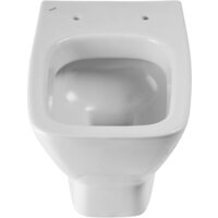 Santek Нео Пэк 1.WH30.2.463 Image #3