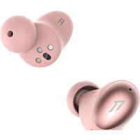 1More ColorBuds ESS6001T (розовый)