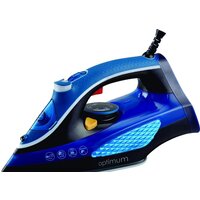 Optimum ZL-6740