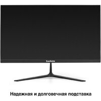 Монитор ExeGate ProSmart ER2207 EX300341RUS - Превью изображения №3 — Интернет-магазин Your Sale
