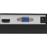 Монитор ExeGate ProSmart ER2207 EX300341RUS - Превью изображения №7 — Интернет-магазин Your Sale