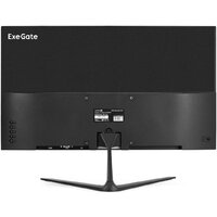 Монитор ExeGate ProSmart ER2207 EX300341RUS - Превью изображения №4 — Интернет-магазин Your Sale