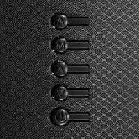 Монитор ExeGate ProSmart ER2207 EX300341RUS - Превью изображения №8 — Интернет-магазин Your Sale