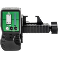 ADA Instruments Rotary 400 HV-G Servo A00584 Image #7