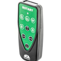 ADA Instruments Rotary 400 HV-G Servo A00584 Image #10