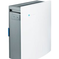 Blueair Classic 280i