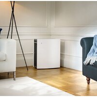 Blueair Classic 280i Image #3