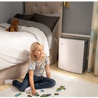 Blueair Classic 280i Image #6