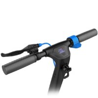 Электросамокат Blaupunkt ESC608 - Превью изображения №2 — Интернет-магазин Your Sale