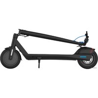 Электросамокат Blaupunkt ESC608 - Превью изображения №4 — Интернет-магазин Your Sale