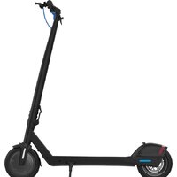 Электросамокат Blaupunkt ESC608 - Превью изображения №3 — Интернет-магазин Your Sale