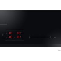 Варочная панель Samsung NZ64B6056GK - Превью изображения №6 — Интернет-магазин Your Sale