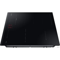 Варочная панель Samsung NZ64B6056GK - Превью изображения №3 — Интернет-магазин Your Sale
