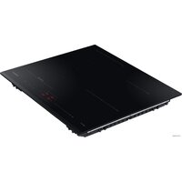 Варочная панель Samsung NZ64B6056GK - Превью изображения №2 — Интернет-магазин Your Sale