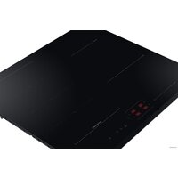 Варочная панель Samsung NZ64B6056GK - Превью изображения №5 — Интернет-магазин Your Sale