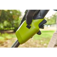 Триммер Ryobi RY18LTX38A-0 5133005730 (без АКБ) - Превью изображения №8 — Интернет-магазин Your Sale
