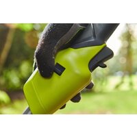 Триммер Ryobi RY18LTX38A-0 5133005730 (без АКБ) - Превью изображения №7 — Интернет-магазин Your Sale