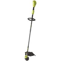 Триммер Ryobi RY18LTX38A-0 5133005730 (без АКБ) - Превью изображения №2 — Интернет-магазин Your Sale