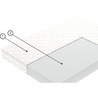 Vegas Tempo 80x180 Image #2