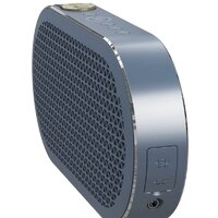 DALI Katch G2 (chilly blue) Image #4