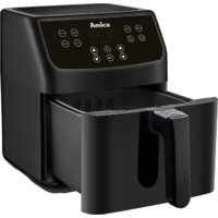 Amica AFM 4011 Image #2