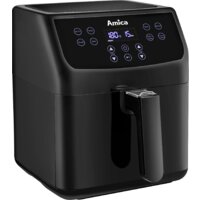 Amica AFM 4011 Image #3