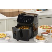 Amica AFM 4011 Image #7