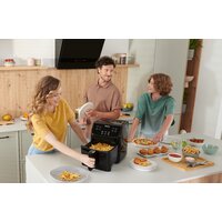 Amica AFM 4011 Image #6