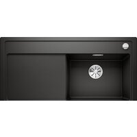 Blanco Zenar XL 6 S 526062 (правая, черный) Image #1