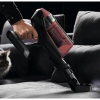 Пылесос Tefal X-Force Flex 12.60 Animal Care TY98A9WO - Превью изображения №10 — Интернет-магазин Your Sale