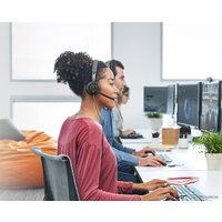 Logitech Zone Wired MS Image #6