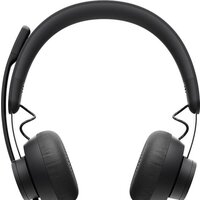 Logitech Zone Wired MS Image #3